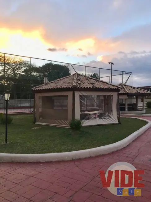 Apartamento com 3 quartos à venda, 70m2 em Sao Jose Dos Campos - SP - imagem 9 Foto 9 de Apartamento com 3 quartos à venda, 70m2 em Sao Jose Dos Campos - SP