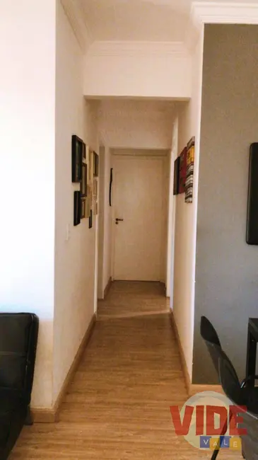 Apartamento com 3 quartos à venda, 70m2 em Sao Jose Dos Campos - SP - imagem 6 Foto 6 de Apartamento com 3 quartos à venda, 70m2 em Sao Jose Dos Campos - SP