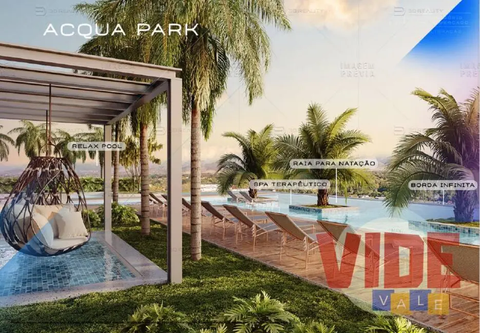 Foto 5 de Apartamento com 3 quartos à venda, 86m2 em Sao Jose Dos Campos - SP