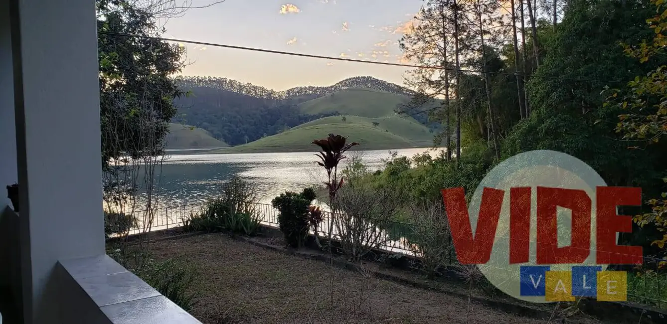 Foto 1 de Sítio / Rancho com 2 quartos à venda, 21m2 em Sao Jose Dos Campos - SP