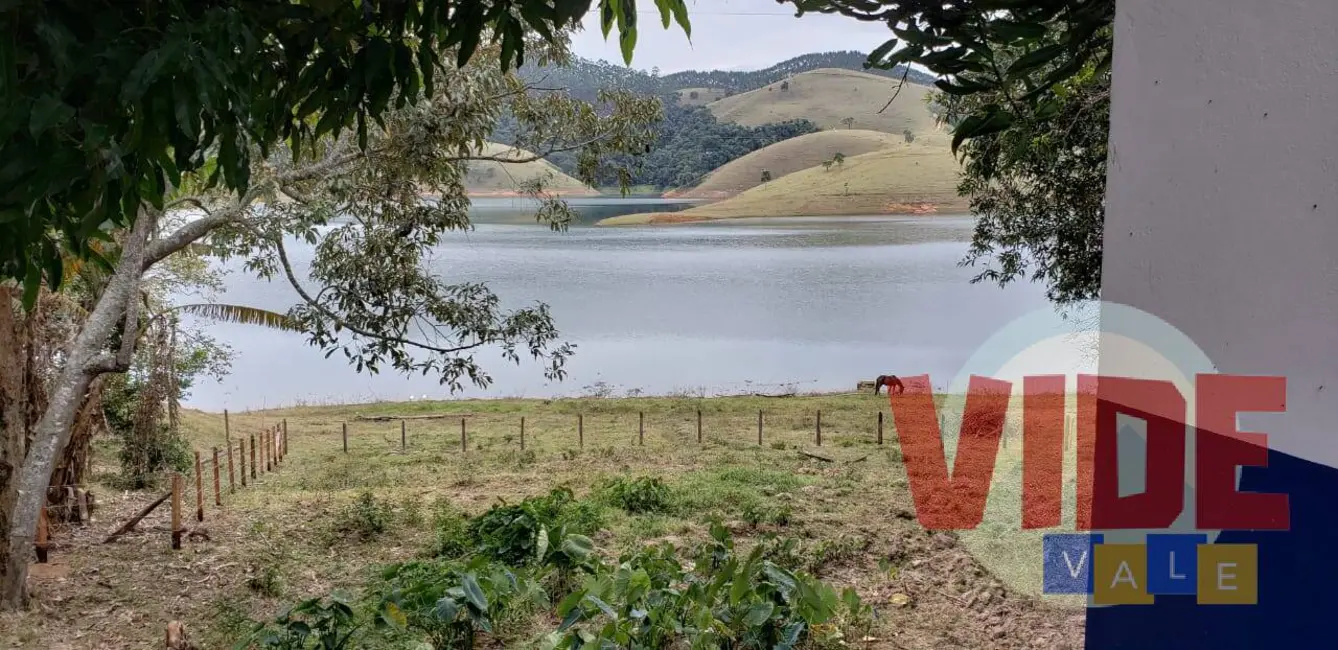 Sítio / Rancho com 2 quartos à venda, 21m2 em Sao Jose Dos Campos - SP - imagem 7 Foto 7 de Sítio / Rancho com 2 quartos à venda, 21m2 em Sao Jose Dos Campos - SP