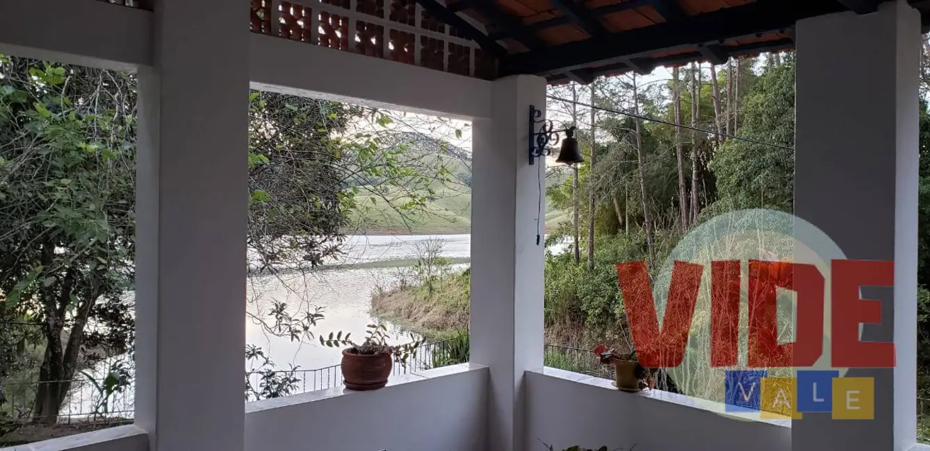 Sítio / Rancho com 2 quartos à venda, 21m2 em Sao Jose Dos Campos - SP - imagem 3 Foto 3 de Sítio / Rancho com 2 quartos à venda, 21m2 em Sao Jose Dos Campos - SP