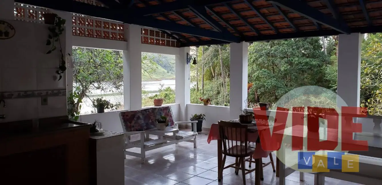 Sítio / Rancho com 2 quartos à venda, 21m2 em Sao Jose Dos Campos - SP - imagem 2 Foto 2 de Sítio / Rancho com 2 quartos à venda, 21m2 em Sao Jose Dos Campos - SP