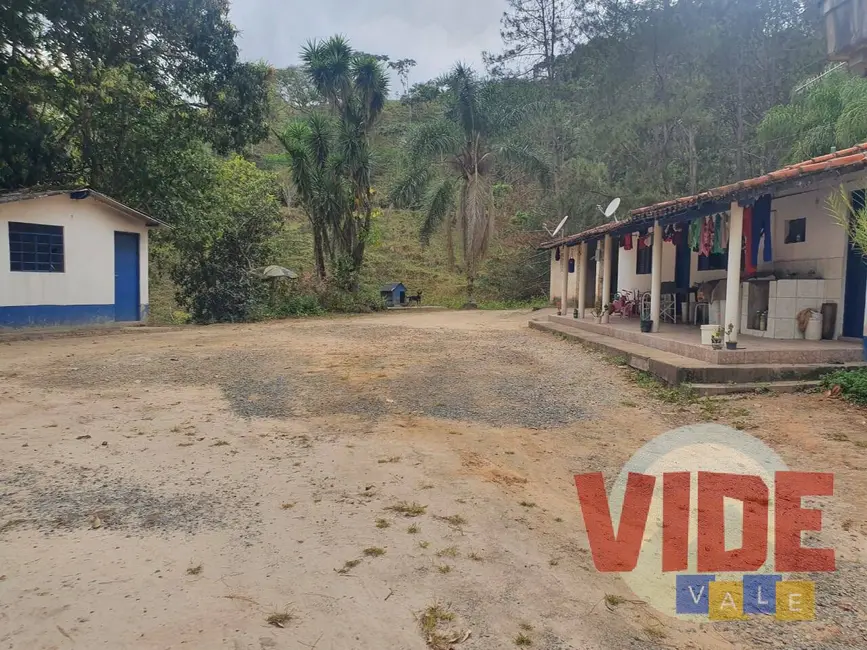 Sítio / Rancho com 2 quartos à venda, 21m2 em Sao Jose Dos Campos - SP - imagem 9 Foto 9 de Sítio / Rancho com 2 quartos à venda, 21m2 em Sao Jose Dos Campos - SP