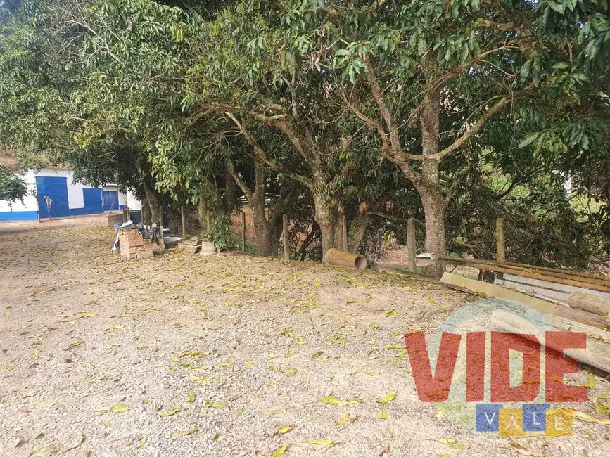 Sítio / Rancho com 2 quartos à venda, 21m2 em Sao Jose Dos Campos - SP - imagem 8 Foto 8 de Sítio / Rancho com 2 quartos à venda, 21m2 em Sao Jose Dos Campos - SP