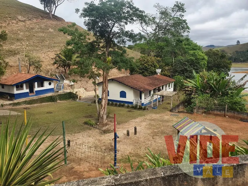 Sítio / Rancho com 2 quartos à venda, 21m2 em Sao Jose Dos Campos - SP - imagem 5 Foto 5 de Sítio / Rancho com 2 quartos à venda, 21m2 em Sao Jose Dos Campos - SP