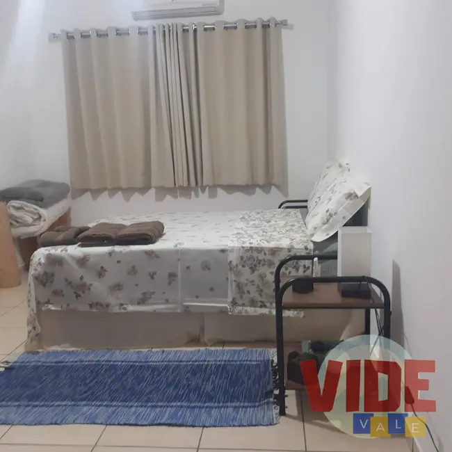 Foto 9 de Casa com 2 quartos à venda, 175m2 em Parque Residencial Santo André, Cacapava - SP