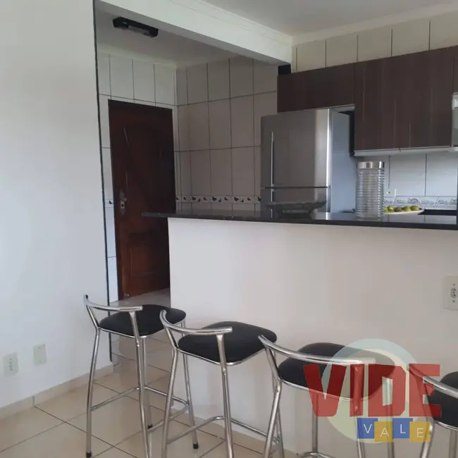 Foto 5 de Casa com 2 quartos à venda, 175m2 em Parque Residencial Santo André, Cacapava - SP