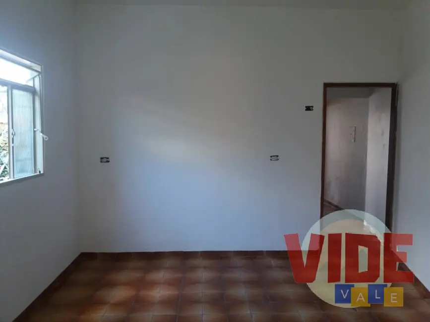 Foto 7 de Sobrado com 4 quartos para alugar, 200m2 em Sao Jose Dos Campos - SP