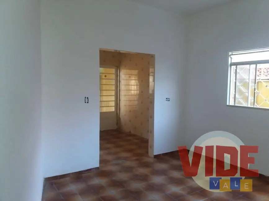 Foto 6 de Sobrado com 4 quartos para alugar, 200m2 em Sao Jose Dos Campos - SP