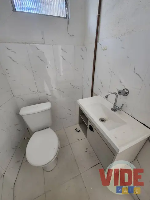 Foto 9 de Loja para alugar, 30m2 em Sao Jose Dos Campos - SP
