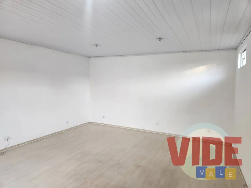 Foto 2 de Loja para alugar, 30m2 em Sao Jose Dos Campos - SP