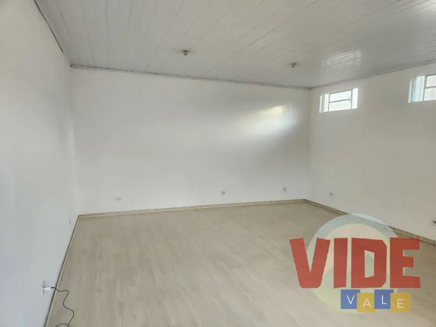 Foto 1 de Loja para alugar, 30m2 em Sao Jose Dos Campos - SP