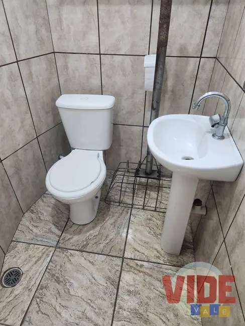 Foto 4 de Loja para alugar, 30m2 em Sao Jose Dos Campos - SP