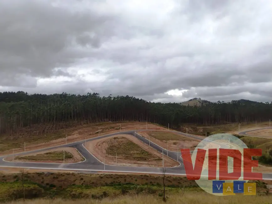 Terreno / Lote à venda, 203m2 em Sao Jose Dos Campos - SP - imagem 5 Foto 5 de Terreno / Lote à venda, 203m2 em Sao Jose Dos Campos - SP