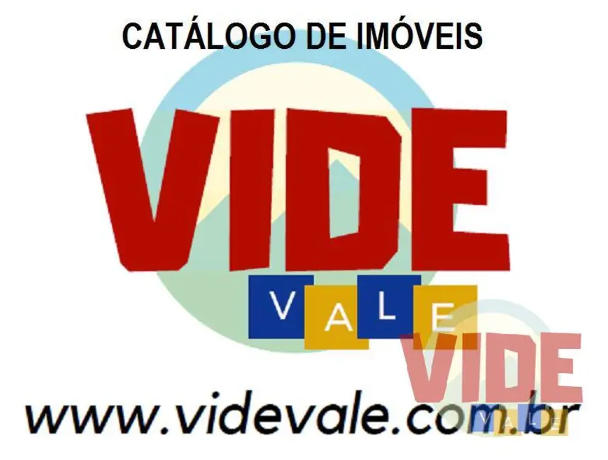 Terreno / Lote à venda, 200m2 em Sao Jose Dos Campos - SP - imagem 9 Foto 9 de Terreno / Lote à venda, 200m2 em Sao Jose Dos Campos - SP