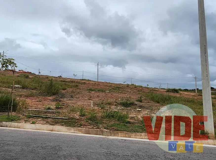 Terreno / Lote à venda, 200m2 em Sao Jose Dos Campos - SP - imagem 1 Foto 1 de Terreno / Lote à venda, 200m2 em Sao Jose Dos Campos - SP