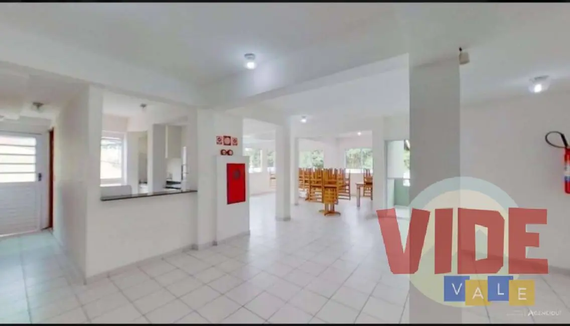 Apartamento com 2 quartos à venda, 47m2 em Sao Jose Dos Campos - SP - imagem 3 Foto 3 de Apartamento com 2 quartos à venda, 47m2 em Sao Jose Dos Campos - SP