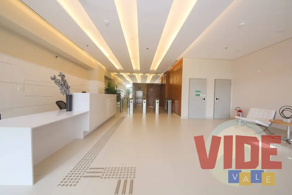 Sala Comercial à venda, 32m2 em Sao Jose Dos Campos - SP - imagem 5 Foto 5 de Sala Comercial à venda, 32m2 em Sao Jose Dos Campos - SP