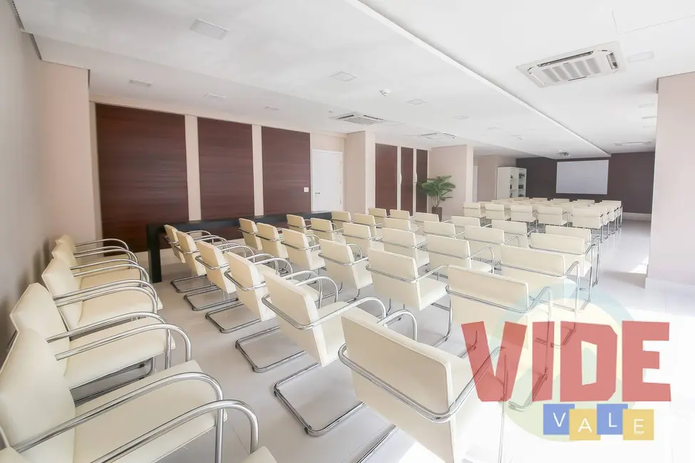 Sala Comercial à venda, 32m2 em Sao Jose Dos Campos - SP - imagem 9 Foto 9 de Sala Comercial à venda, 32m2 em Sao Jose Dos Campos - SP