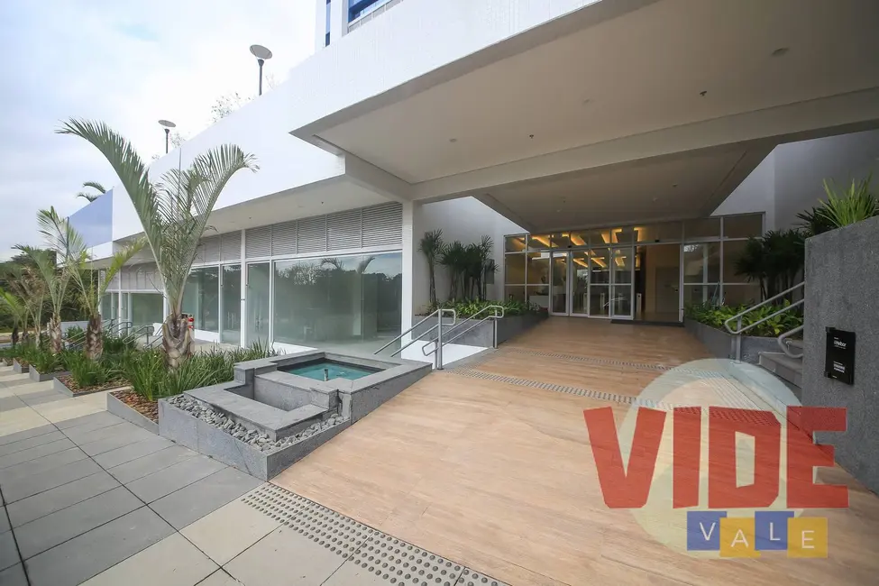 Sala Comercial à venda, 32m2 em Sao Jose Dos Campos - SP - imagem 4 Foto 4 de Sala Comercial à venda, 32m2 em Sao Jose Dos Campos - SP