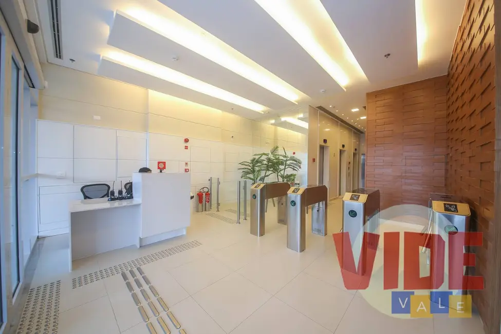 Sala Comercial à venda, 32m2 em Sao Jose Dos Campos - SP - imagem 6 Foto 6 de Sala Comercial à venda, 32m2 em Sao Jose Dos Campos - SP