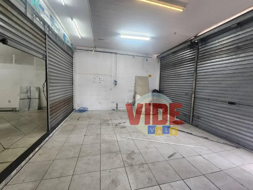 Foto 1 de Sala Comercial à venda, 329m2 em Sao Jose Dos Campos - SP