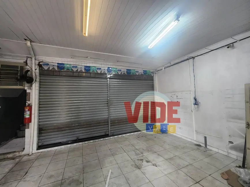 Foto 2 de Sala Comercial à venda, 329m2 em Sao Jose Dos Campos - SP