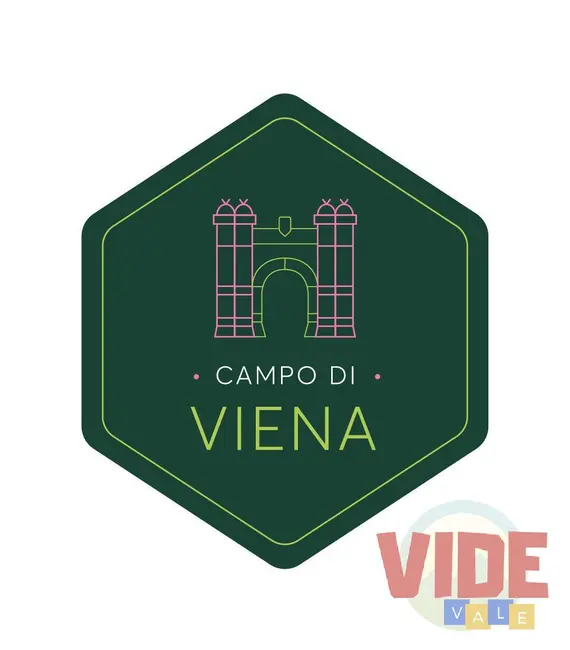 Apartamento com 2 quartos à venda e para alugar, 37m2 em Sao Jose Dos Campos - SP - imagem 2 Foto 2 de Apartamento com 2 quartos à venda e para alugar, 37m2 em Sao Jose Dos Campos - SP