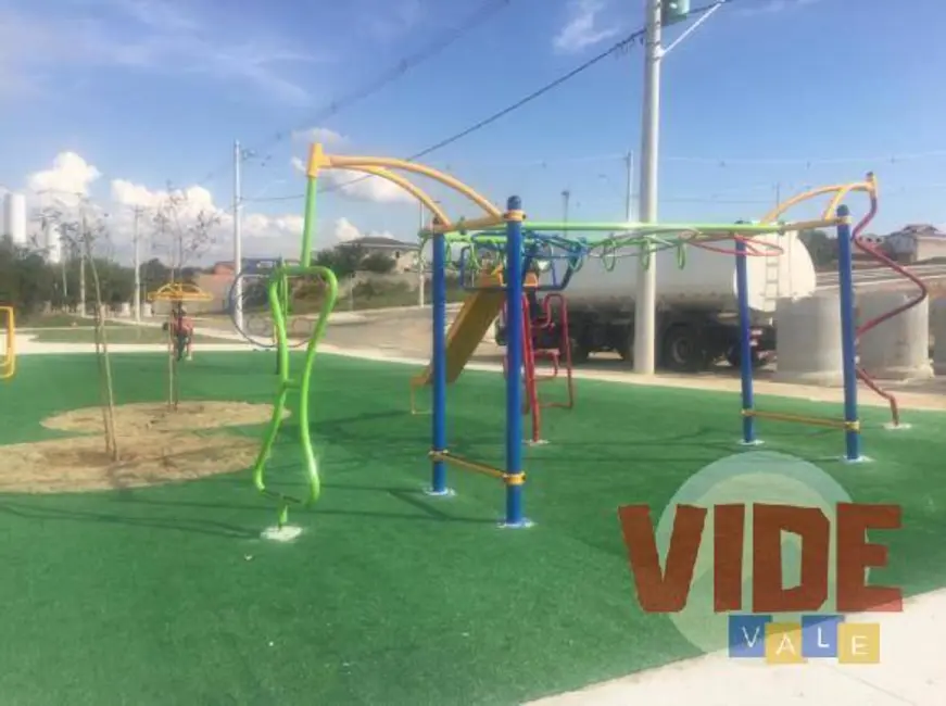 Apartamento com 2 quartos à venda e para alugar, 37m2 em Sao Jose Dos Campos - SP - imagem 9 Foto 9 de Apartamento com 2 quartos à venda e para alugar, 37m2 em Sao Jose Dos Campos - SP