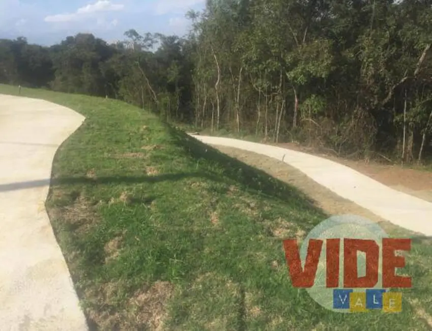 Apartamento com 2 quartos à venda e para alugar, 37m2 em Sao Jose Dos Campos - SP - imagem 7 Foto 7 de Apartamento com 2 quartos à venda e para alugar, 37m2 em Sao Jose Dos Campos - SP