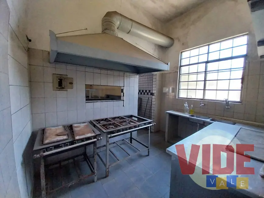 Foto 3 de Sala Comercial para alugar, 174m2 em Sao Jose Dos Campos - SP