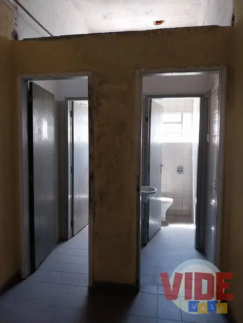 Foto 4 de Sala Comercial para alugar, 174m2 em Sao Jose Dos Campos - SP