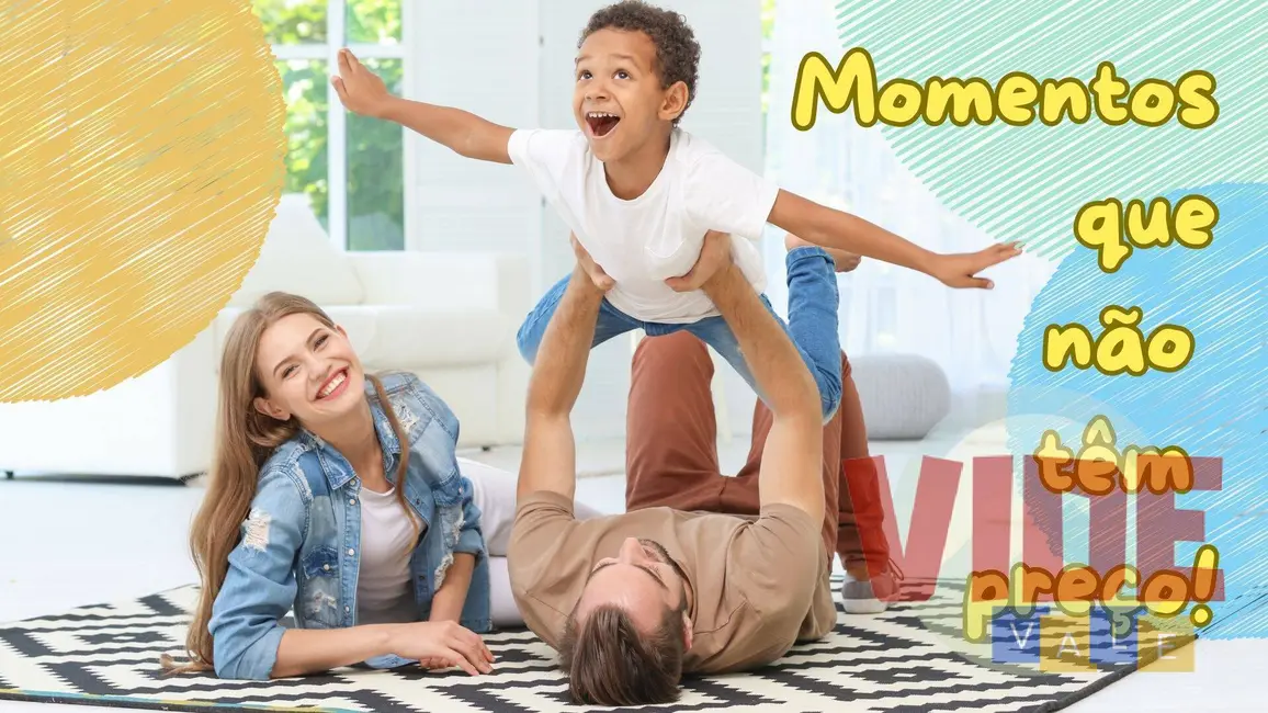 Foto 6 de Apartamento com 2 quartos à venda, 51m2 em Sao Jose Dos Campos - SP