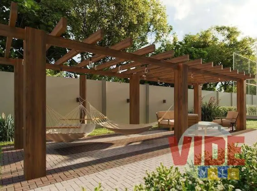 Foto 9 de Apartamento com 2 quartos à venda, 51m2 em Sao Jose Dos Campos - SP