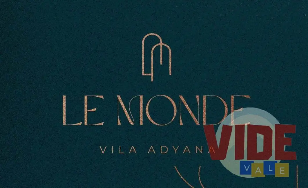 Foto 5 de Apartamento com 2 quartos à venda, 75m2 em Sao Jose Dos Campos - SP