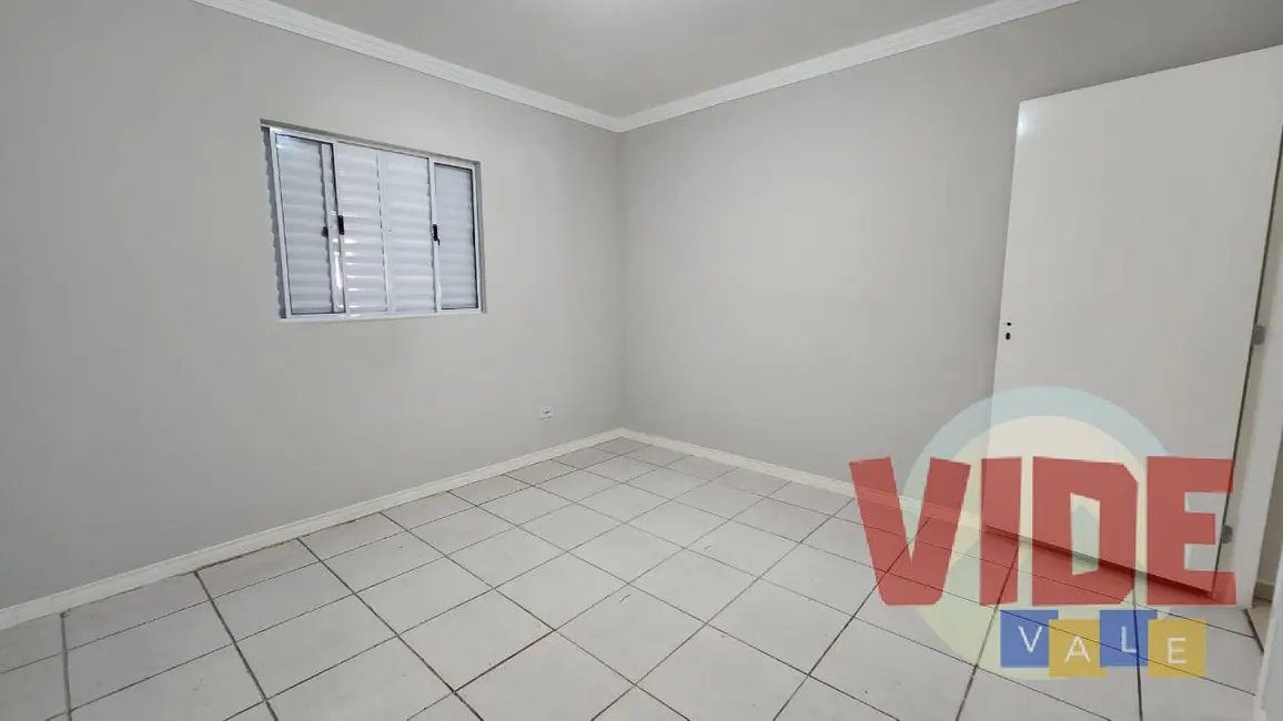 Foto 6 de Casa com 7 quartos à venda, 253m2 em Sao Jose Dos Campos - SP