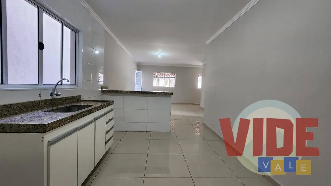 Foto 4 de Casa com 7 quartos à venda, 253m2 em Sao Jose Dos Campos - SP