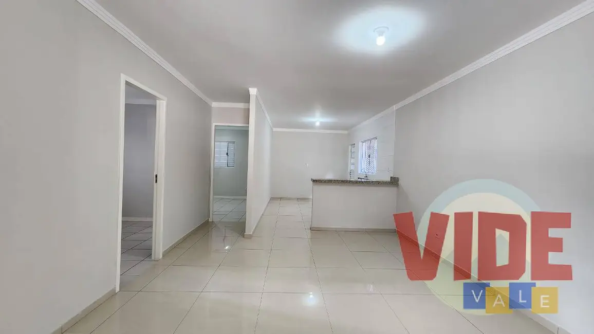 Foto 3 de Casa com 7 quartos à venda, 253m2 em Sao Jose Dos Campos - SP
