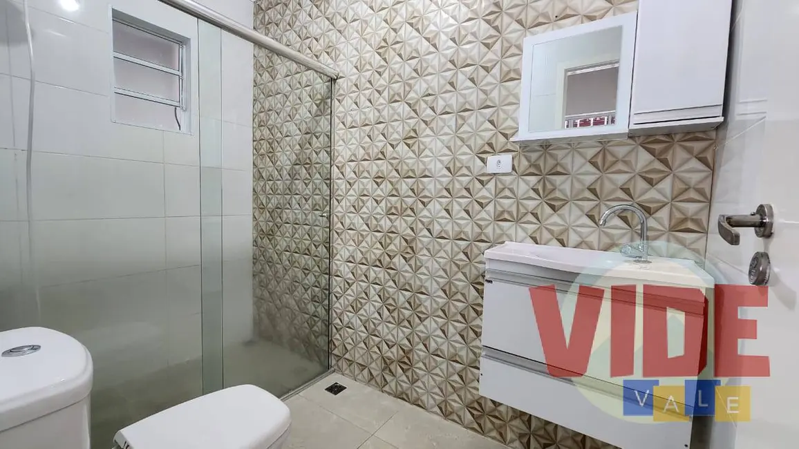 Foto 8 de Casa com 7 quartos à venda, 253m2 em Sao Jose Dos Campos - SP