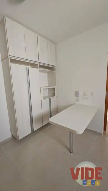 Apartamento com 4 quartos à venda, 118m2 em Sao Jose Dos Campos - SP - imagem 9 Foto 9 de Apartamento com 4 quartos à venda, 118m2 em Sao Jose Dos Campos - SP