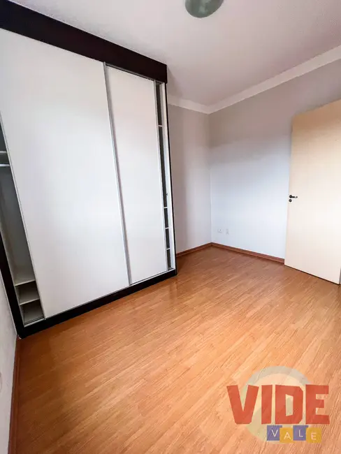 Apartamento com 3 quartos à venda, 77m2 em Sao Jose Dos Campos - SP - imagem 6 Foto 6 de Apartamento com 3 quartos à venda, 77m2 em Sao Jose Dos Campos - SP