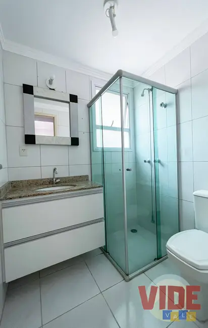 Apartamento com 3 quartos à venda, 77m2 em Sao Jose Dos Campos - SP - imagem 5 Foto 5 de Apartamento com 3 quartos à venda, 77m2 em Sao Jose Dos Campos - SP