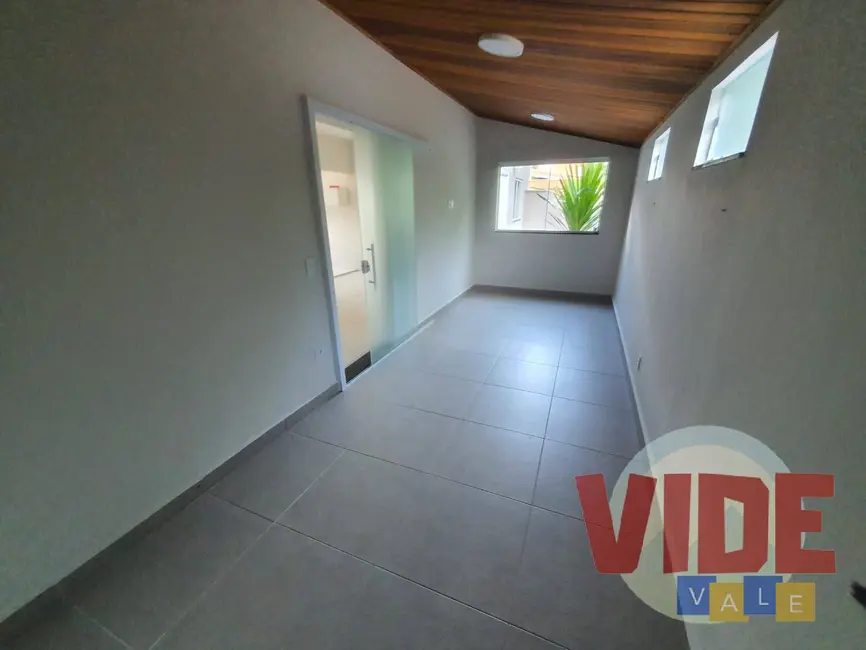 Casa de Condomínio com 3 quartos à venda, 250m2 em Sao Jose Dos Campos - SP - imagem 8 Foto 8 de Casa de Condomínio com 3 quartos à venda, 250m2 em Sao Jose Dos Campos - SP