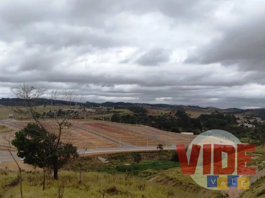 Foto 7 de Terreno / Lote à venda, 200m2 em Sao Jose Dos Campos - SP