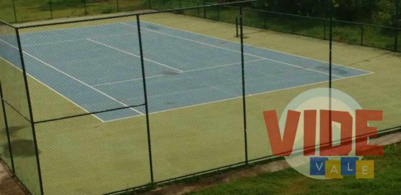 Foto 5 de Lote de Condomínio à venda, 784m2 em Bairro do Grama, Cacapava - SP