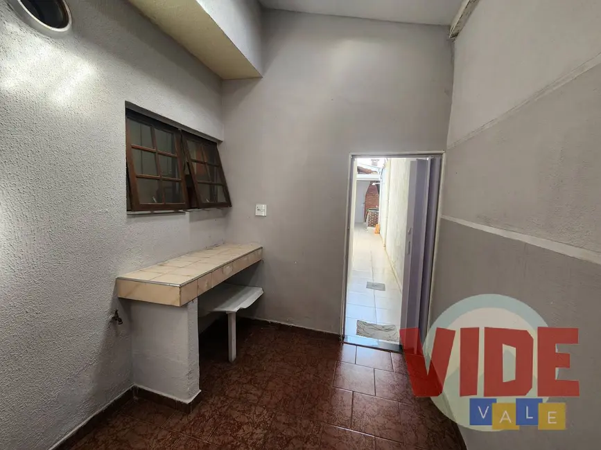 Foto 8 de Casa com 3 quartos à venda, 150m2 em Sao Jose Dos Campos - SP