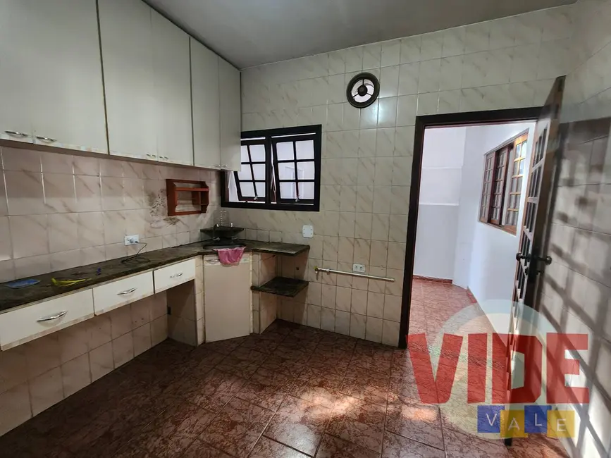 Foto 7 de Casa com 3 quartos à venda, 150m2 em Sao Jose Dos Campos - SP