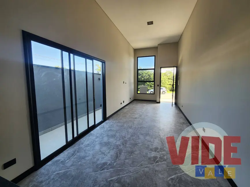 Foto 5 de Casa de Condomínio com 3 quartos à venda, 270m2 em Cacapava - SP