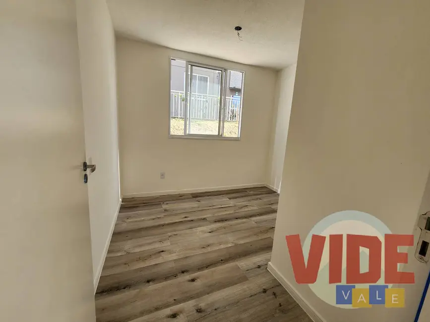 Foto 5 de Apartamento com 2 quartos à venda, 45m2 em Jardim Paraíso, Jacarei - SP